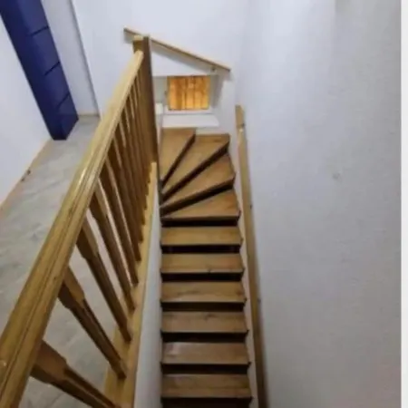 7dab 6 Contactless Self Check-in Hotel