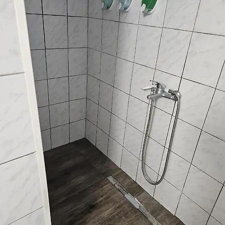 Homestay szállás 7dab 6 Contactless Self Check-in