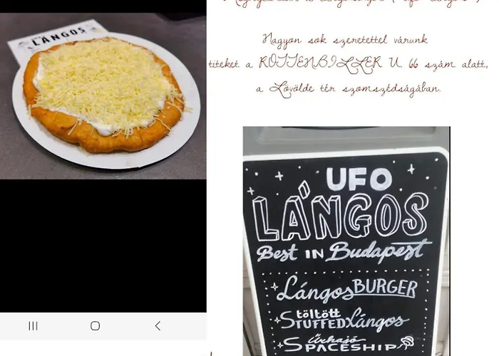 7dab 6 Contactless Self Check-in Hotel