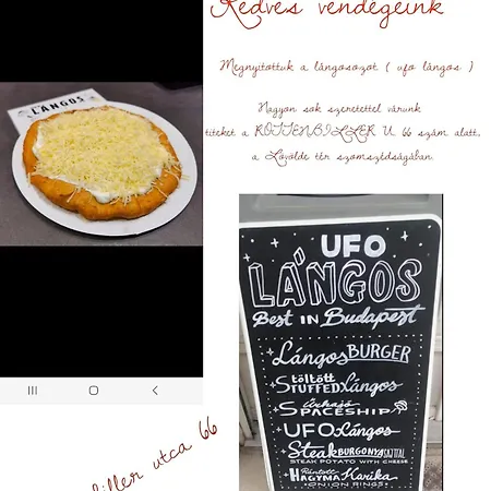 7dab 6 Contactless Self Check-in 酒店